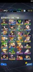 Screenshot_20200916-211231_DB LEGENDS.jpg