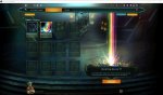 TP EFFECTS.jpg