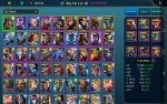 Screenshot_20200917_200048_com.plarium.raidlegends.jpg