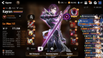 B4CDCCC8-BFAB-424F-900A-5447FC52BA05.png