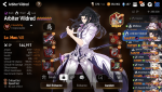 147C6335-D58B-488F-8B6B-76D16AE91901.png