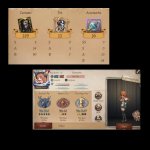 PicsArt_09-17-12.00.41.jpg
