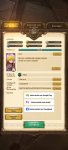Screenshot_2020-09-17-00-27-30-763_com.netmarble.nanagb.jpg