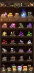 Screenshot_20200917_125346_com.netmarble.nanagb.jpg