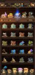 Screenshot_20200917_125341_com.netmarble.nanagb.jpg