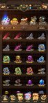 Screenshot_20200917_125337_com.netmarble.nanagb.jpg