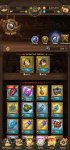 Screenshot_20200917_125331_com.netmarble.nanagb.jpg