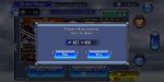Screenshot_2020-09-17-16-10-16-883_com.square_enix.android_googleplay.DFFOperaOmnian.jpg