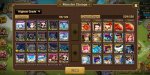 summoners_war_global_lydia_1597237073_f0444111_progressive.jpg