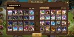summoners_war_global_lydia_1597237073_01acd09f_progressive.jpg