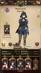 7DS_Screenshot_2020.09.17_22.24.18.jpg