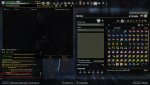 Teso.jpg