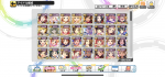 06E59E38-DEA7-46BA-8A14-98EB14E556B7.png