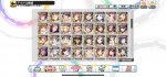 8D3EC276-FBCA-4136-BD81-682D909BCC68.png