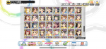 EF581D3B-ACE8-4868-BE3F-2AF08EE1A4FA.png