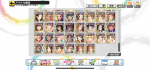 4DC41141-FC3B-413A-AF6D-ADEAB4419A24.png