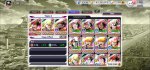 Screenshot_2020-09-11-00-54-40-29_0b328e9d141c7be6b936a38547964056.jpg
