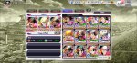 Screenshot_2020-09-11-00-55-00-20_0b328e9d141c7be6b936a38547964056.jpg