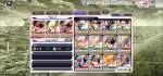 Screenshot_2020-09-11-00-55-03-98_0b328e9d141c7be6b936a38547964056.jpg