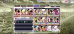 Screenshot_2020-09-11-00-55-08-83_0b328e9d141c7be6b936a38547964056.jpg