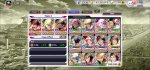 Screenshot_2020-09-11-00-55-13-45_0b328e9d141c7be6b936a38547964056.jpg