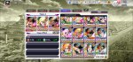 Screenshot_2020-09-11-00-55-17-73_0b328e9d141c7be6b936a38547964056.jpg