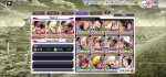 Screenshot_2020-09-11-00-55-22-18_0b328e9d141c7be6b936a38547964056.jpg