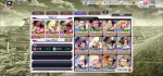 Screenshot_2020-09-11-00-55-26-83_0b328e9d141c7be6b936a38547964056.jpg