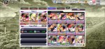 Screenshot_2020-09-11-00-55-31-40_0b328e9d141c7be6b936a38547964056.jpg