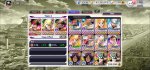 Screenshot_2020-09-11-00-55-35-96_0b328e9d141c7be6b936a38547964056.jpg