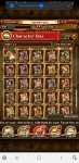 Screenshot_20200917-202414_ONE PIECE TREASURE CRUISE.jpg