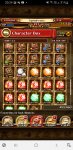Screenshot_20200917-202404_ONE PIECE TREASURE CRUISE.jpg