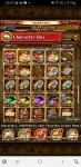 Screenshot_20200917-202359_ONE PIECE TREASURE CRUISE.jpg