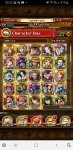 Screenshot_20200917-202335_ONE PIECE TREASURE CRUISE.jpg