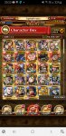 Screenshot_20200917-202319_ONE PIECE TREASURE CRUISE.jpg