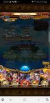 Screenshot_20200917-202450_ONE PIECE TREASURE CRUISE.jpg