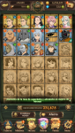 CapturaHeroes2.PNG