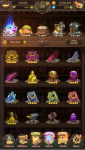 CapturaItems.PNG
