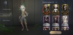 Screenshot_2020-09-14-08-03-17-30_4b4b8978389d62f17394b9e1766ae1c6.jpg