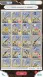Screenshot_20200918-031026.png