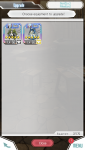 Screenshot_20200918-025945.png