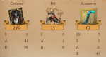 1600389154408.png