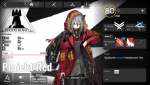 Screenshot_2020-09-16-23-27-46.png