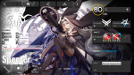 Screenshot_2020-09-16-23-27-50.png