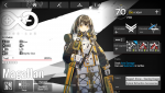 Screenshot_2020-09-16-23-27-54.png