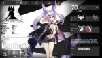 Screenshot_2020-09-16-23-27-59.png