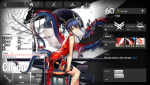 Screenshot_2020-09-16-23-28-04.png