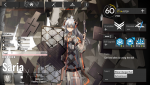 Screenshot_2020-09-16-23-28-13.png