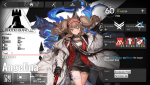 Screenshot_2020-09-16-23-28-17.png