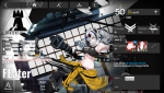 Screenshot_2020-09-16-23-28-22.png